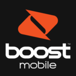 boostmobile