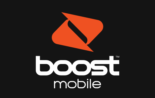 boostmobile